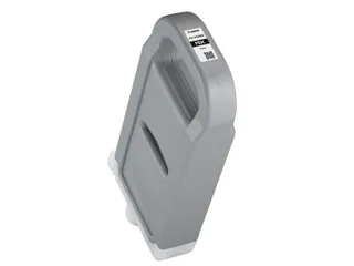 Canon PFI-1700PBK, Foto zwart, Pigmentgebaseerde inkt, 700 ml - 1