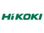 Hikoki logo