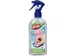 Décollant D'adhésif, Spray De 250 Ml
