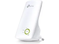 Tp-Link Tl-Wa854Re Universele Wi-Fi Range Extender
