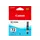 Canon PGI-72PC fotocyaan inktcartridge 6407B001