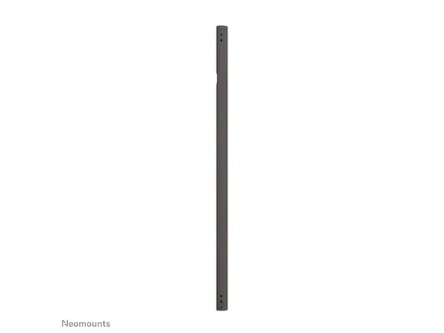 Neomounts NMPRO-EP150 Verlengbuis - h 150 cm - geschikt voor NMPRO-C12