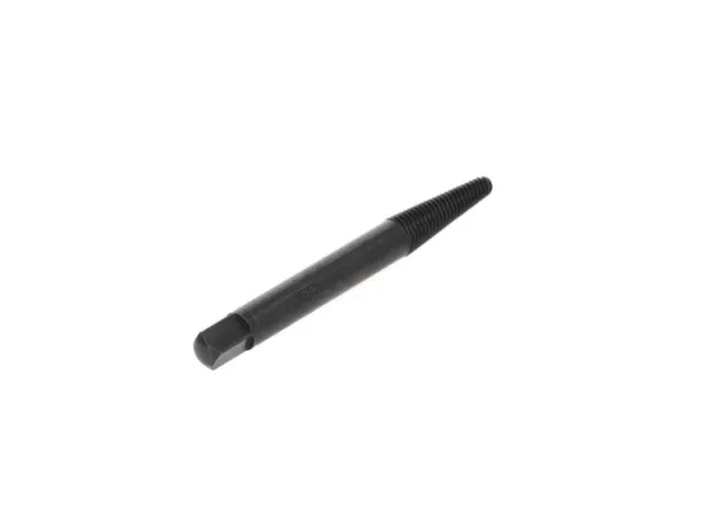 GEDORE 8551 3 Schroefextractors 3,1-5,5mm,M8-M11