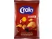 Croky chips KETCHUP zak van 100 gr