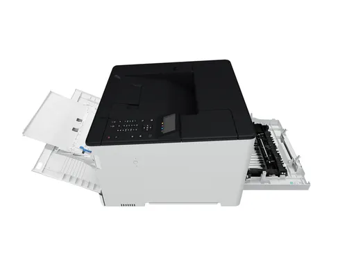 Printer Laser Canon I-SENSYS LBP673Cdw II