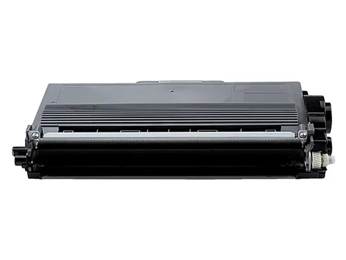 Tonercartridge Quantore alternatief tbv Brother TN-3330BK zwart