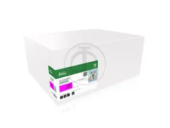 AS20076 ASTAR LEXMARK Magenta C950X2MG Optra C