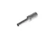 R41000409 Dop 1/4 inch zeskant 4mm lengte 50mm