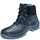 Atlas XP 505 hoge S3 veiligheidsschoenen, SRC, zwart, maat 44, per paa