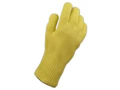 Procoves Hotmax Extra hittebestendige Kevlar handschoenen maat 10 paar