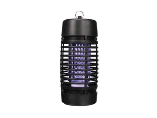Elektrische Insectenverdelger - Led - 3 W - 1