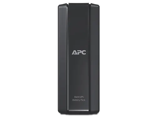 APC BR24BPG Extern batterij pakket voor APC Back-ups PRO 1500 serie