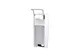 Zeepdispenser Desinfectiemiddeldispenser Wit 500 Ml Lange Beugel