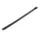 22 cm Metalen Kabelbinders 50 Stuks