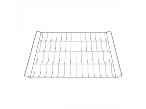 Stokbrood rooster 460x330