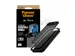 PanzerGlass 2-in-1 Essentials Bundle iPhone Air, Apple, Apple - iPh