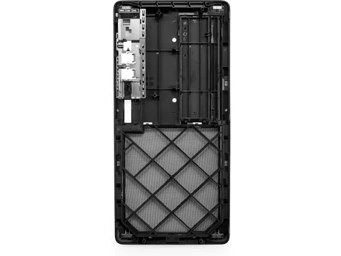 HP Dust Filter bezel Z2 G5 Tower, Rand, HP, Z2 G5 Tower