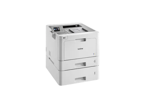 Brother Professionele Kleurenlaserprinter HL-L9310CDW