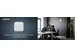 draadloos access point (WAX610) - WiFi 6 Dual-Band AX1800-snelheid | T