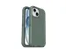OB Defender MagSafe Apple iPhone 15/14/13 Forest Ranger groen