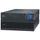 APC Easy-UPS On-Line SRV5KRILRK - 5000W/VA, Hardwire 1 fase uitgang, U