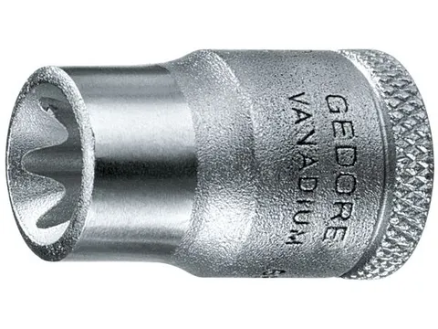 TX 30 E14 Douille 3/8 extérieur-TX E14