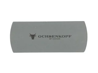 OX 33-0200 Slijp- en hoonsteen - 5