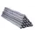 absorberende slang,LxØ 1200x75mm,opnamecapaciteit 53l/VE,PP,grijs