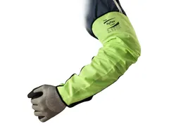 Ansell HyFlex 11-200 armbeschermer - One size