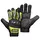 OXXA X-Mech 51-620 handschoen - 11/XXL