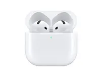 Apple Smartphone accessoires