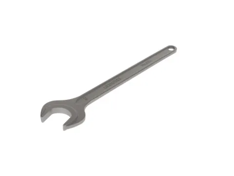 GEDORE 894 60 Clé à fourche 60mm