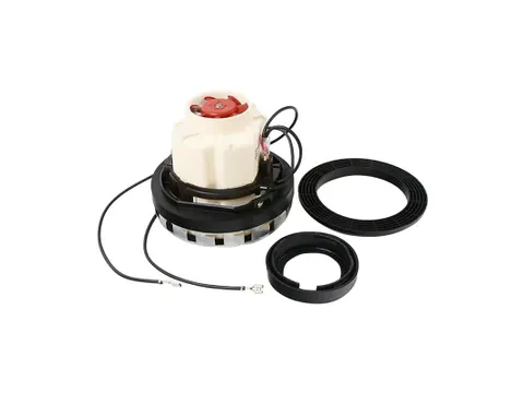 turbine kit 1000W 120V