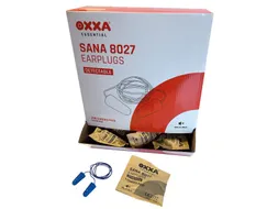 OXXA Sana 8027 oordop