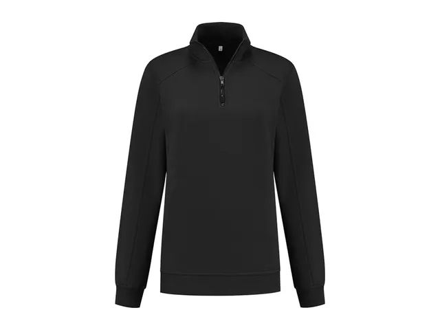 Santino Roswell Ladies polosweater - M