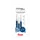 Gelschrijvervulling Pentel LR7 Energel medium blauw set à 3 stuks