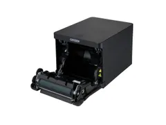 Citizen CT-S751 203 x 203 DPI Bedraad en draadloos POS printer
