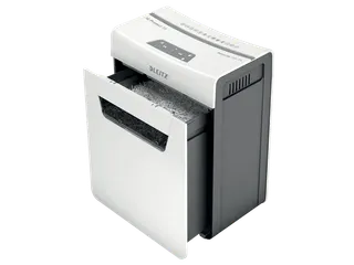 Papiervernietiger Leitz IQ Protect Premium 8X snippers 4x40mm - 12