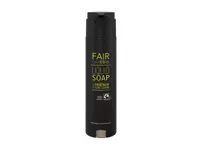 Fair Cosmethics Hotel supplies