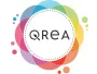 Qrea logo
