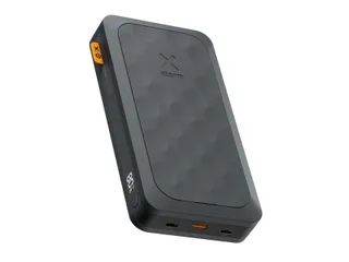 Powerbank Xtorm 67W Fuel Series 45.000 zwart - 6