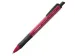 Balpen STABILO pointball Wildflower Bordeaux Medium