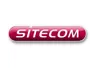 Sitecom logo