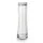 karaf 1l glas deksel Moonbeam (beige)
