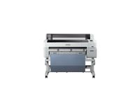 Epson SureColor SC-T5200-PS Grootformaat printer