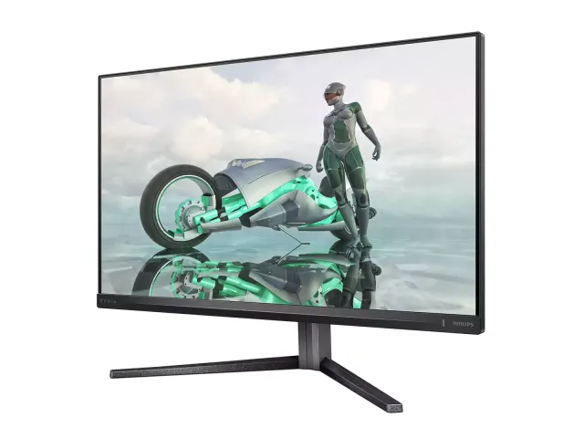 Ecran Philips Evnia 3000 27M2N3800A/00 27 Inch