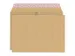 envelop Office FSC C4 90 gram kraftpapier 25 stuks