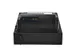 Kassa SAM4S ER-180U small zwart