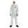 Ansell AlphaTec 2000 Ts Plus overall, model 111 - XXL