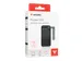 Pocket Ssd 128Gb Black-Grey